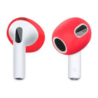 For AirPods 3 / Red