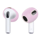 For AirPods 3 / Nude Pink