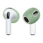 For AirPods 3 / Dark Green