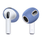 For AirPods 3 / Midnight Blue