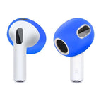 For AirPods 3 / Azure Blue