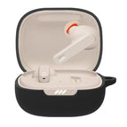 For JBL Live Pro+ / Black