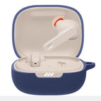 For JBL Live Pro+ / Dark Blue