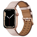 7 45mm / 6&SE&5&4 44mm / 3&2&1 42mm / Pink Sand