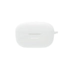 For JBL Endurance Race / White