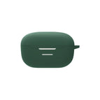 For JBL Endurance Race / Dark Green