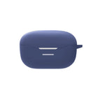 For JBL Endurance Race / Dark Blue
