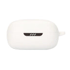 For JBL Live Free 2 TWS / White