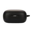 For JBL Live Free 2 TWS / Black