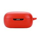 For JBL Live Free 2 TWS / Red