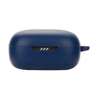 For JBL Live Free 2 TWS / Dark Blue