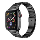 7 41mm / 6&SE&5&4 40mm / 3&2&1 38mm / Black