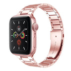 7 45mm / 6&SE&5&4 44mm / 3&2&1 42mm / Pink