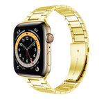 7 45mm / 6&SE&5&4 44mm / 3&2&1 42mm / Gold