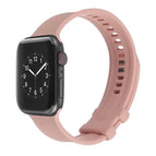 7 41mm / 6&SE&5&4 40mm / 3&2&1 38mm / Pink