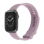7 45mm / 6&SE&5&4 44mm / 3&2&1 42mm / Purple