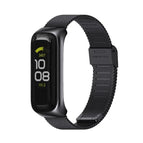 For Samsung Galaxy Fit 2 / Black