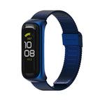For Samsung Galaxy Fit 2 / Blue