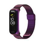 For Samsung Galaxy Fit 2 / Purple