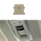 Flat / Beige