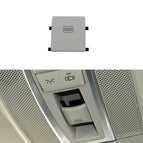 Flat / Grey