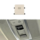 Flat / Porcelain White