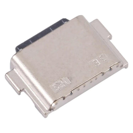Get a Replacement Charging Connector for Your Phone's Everyday Use - Samsung Galaxy S21 Ultra replacement charging connector metal port