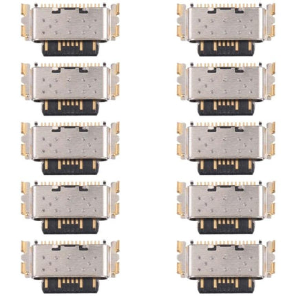 Get a Replacement Charging Connector for Your Phone's Everyday Use - Samsung Galaxy S21 Ultra replacement charging ports (10-pack)