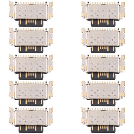 Get a Replacement Charging Connector for Your Phone's Everyday Use - Samsung Galaxy S21 Ultra replacement charging port pack