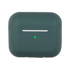 Dark Green / Dark Green