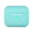 Mint Green / Mint Green