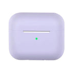 Light Purple / Light Purple