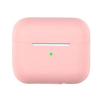 Pink / Pink
