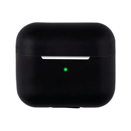 Silicone Protective Case for Everyday Earphone Use in Various Colors