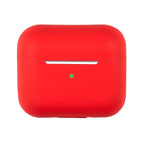 Red / Red