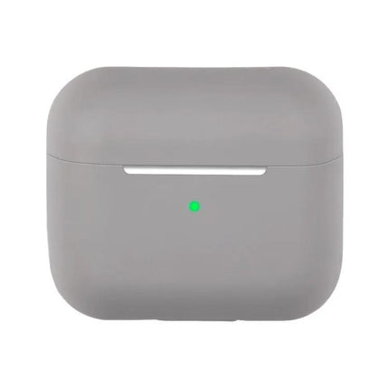 Silicone Protective Case for Everyday Earphone Use in Various Colors