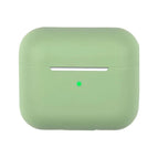 Matcha Green / Matcha Green