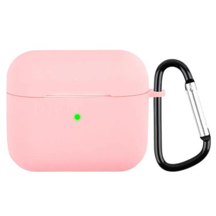 Protect Your Earphones with Silicone Case for Daily Carry