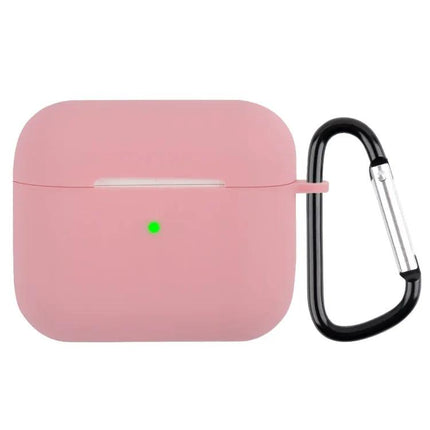 Protect Your Earphones with Silicone Case for Daily Carry