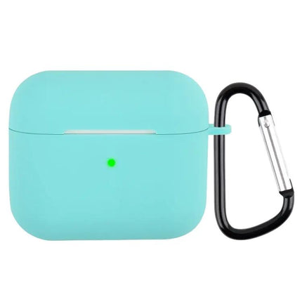 Protect Your Earphones with Silicone Case for Daily Carry