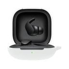 For Beats Fit Pro / White