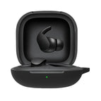 For Beats Fit Pro / Black