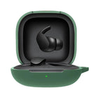 For Beats Fit Pro / Dark Green