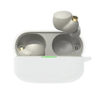 For Sony WF-1000XM4 / White