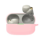 For Sony WF-1000XM4 / Pink