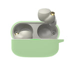 For Sony WF-1000XM4 / Matcha Green