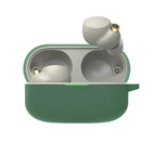 For Sony WF-1000XM4 / Dark Green