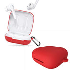 For OPPO Enco W51 / Red