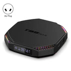 4GB+32GB / AU Plug