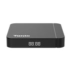 4G+32G With Dual Wifi/BT / US Plug